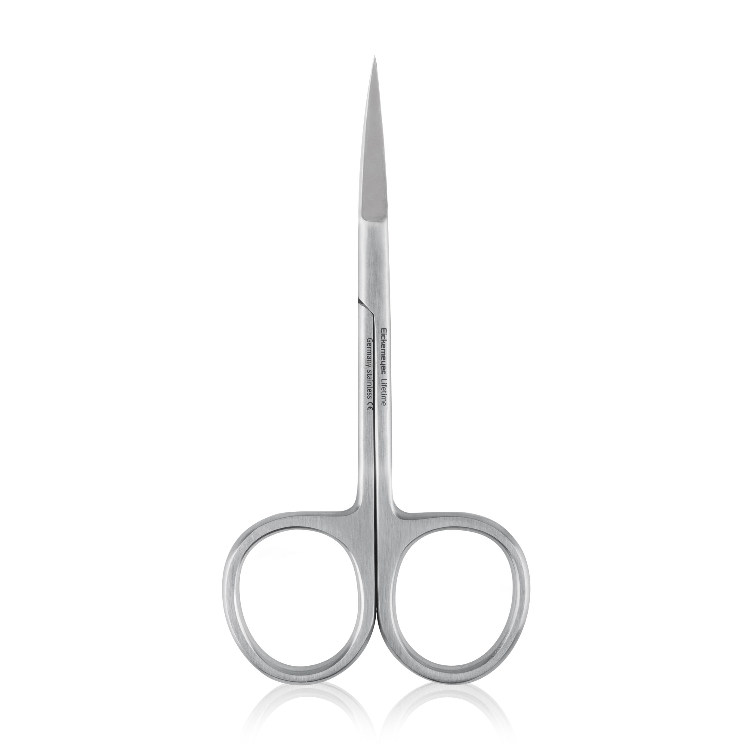 9cm, buet, spids/spids